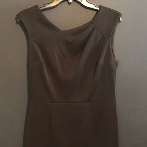 Little Black Cocktail dress